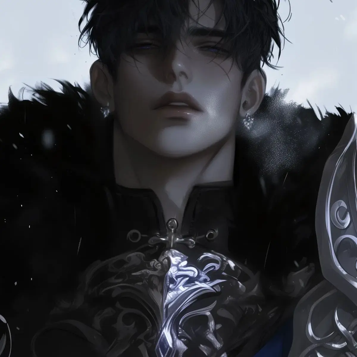 Applepi0011의 아르데온