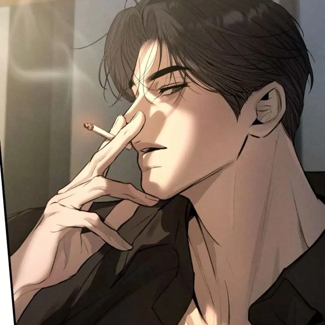 Applepi0011의 이태형