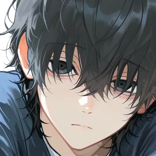 MynameisShaun의 이정환