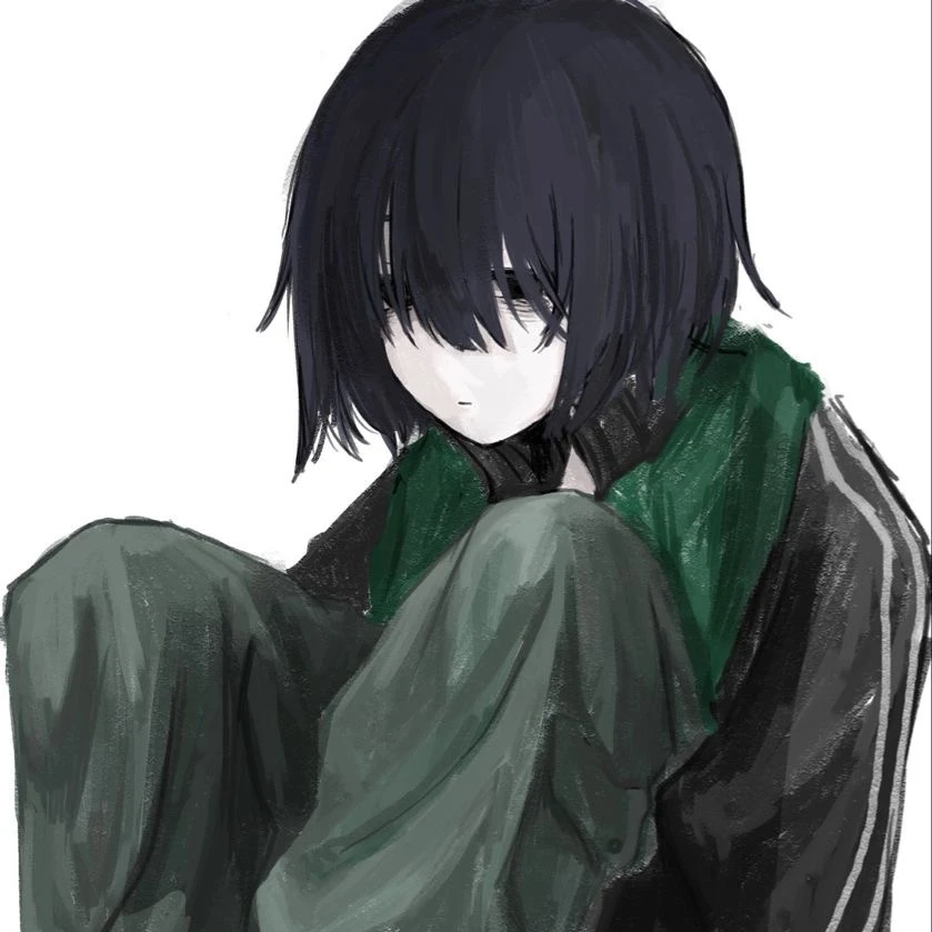 이정환