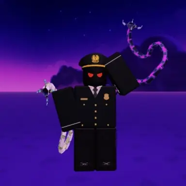 Profile image of 차장