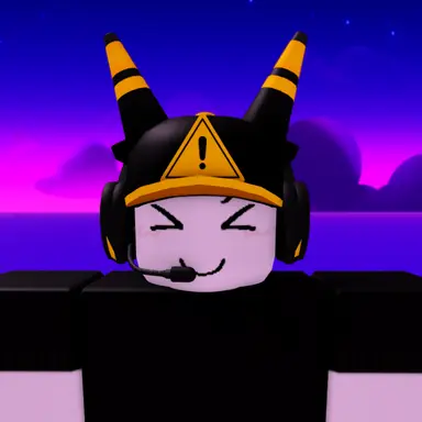 Profile image of 엔