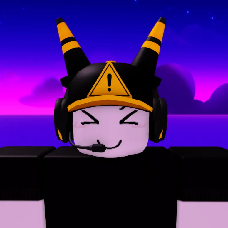 cdoe0027의 로봇 자캐