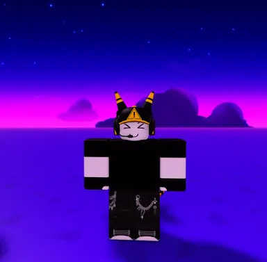 Profile image of エン