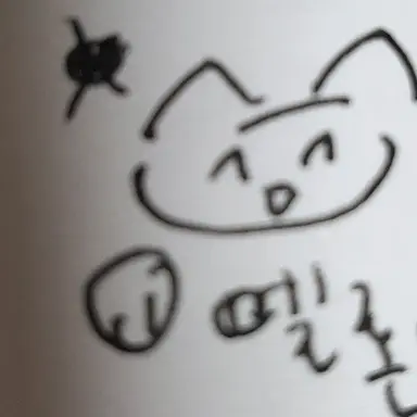 Profile image of 멜론이
