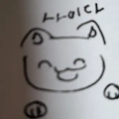 Profile image of 사이다