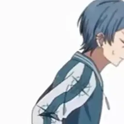 zyunnkunndoutannkyohi의 仁くん嫉妬ー