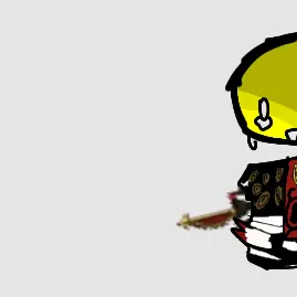 Profile image of ヌーブ