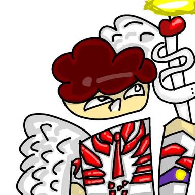 Profile image of シェドレツキー
