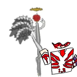 Profile image of シェドレツキー