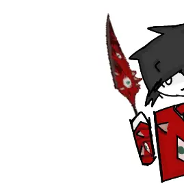 Profile image of ツータイム