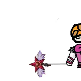 Profile image of ビルダーマン