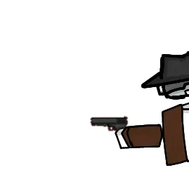 Profile image of チャンス