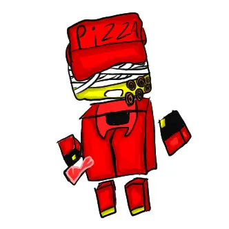 Profile image of サバイバーたち