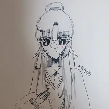 Profile image of 미스틱플라워