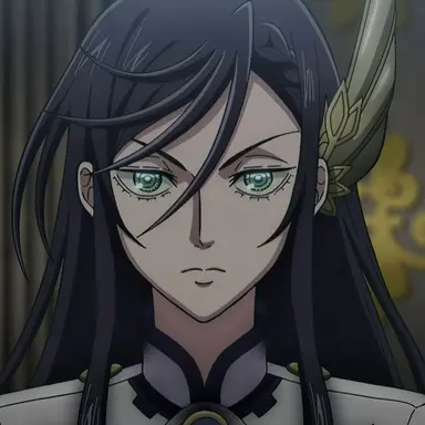 Profile image of ブリュンヒルデ