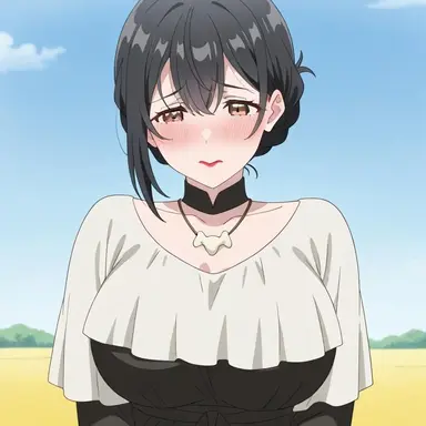 Profile image of 젠