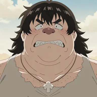 Profile image of 쿨레미