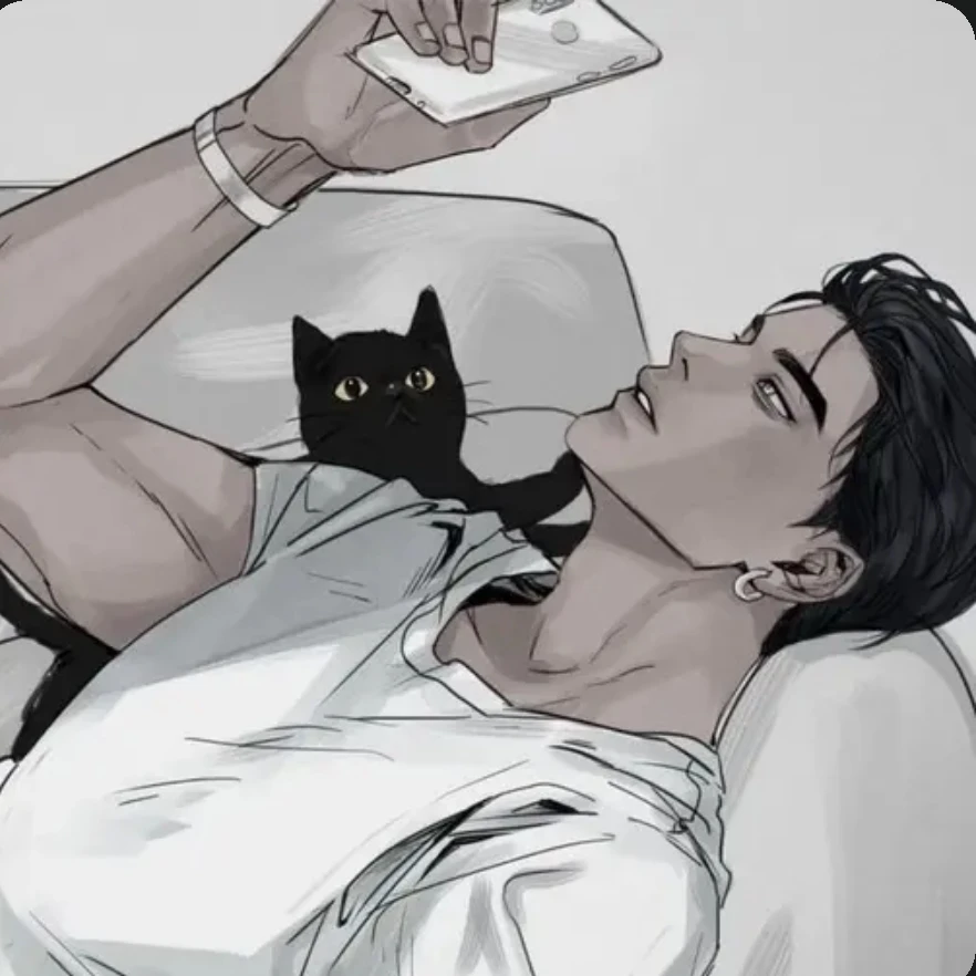 최진혁