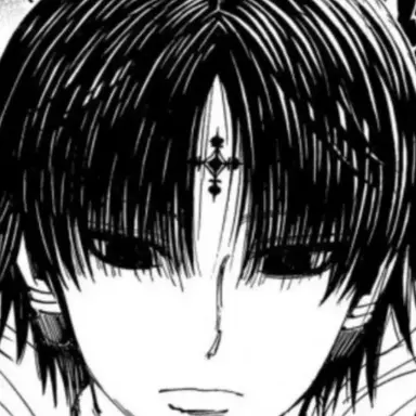 Profile image of クロロ