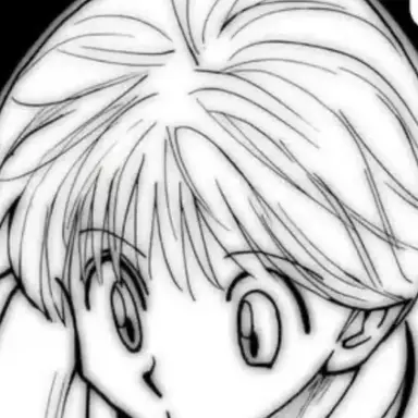 Profile image of シャルナーク