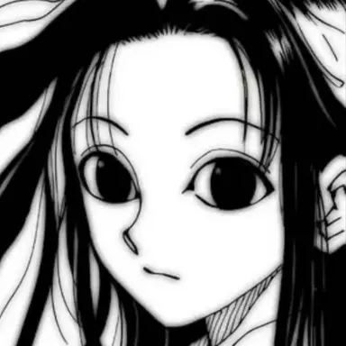 Profile image of イルミ