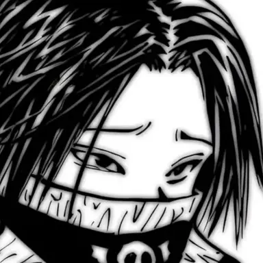 Profile image of フェイタン