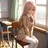 星乃ひかり
