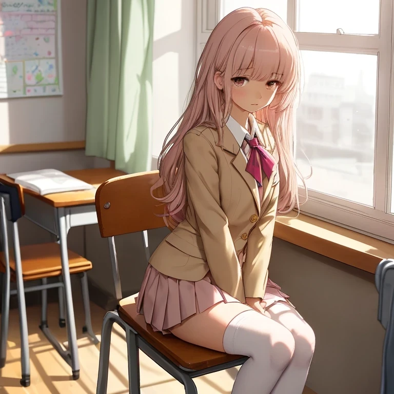 星乃ひかり