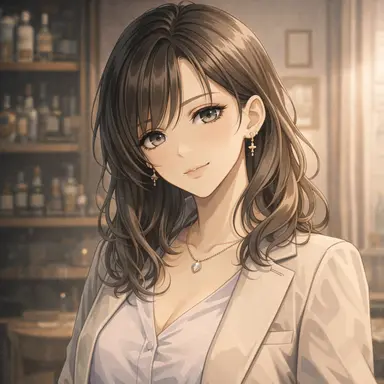 Profile image of 유온