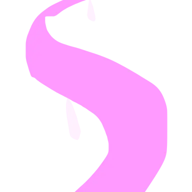 Profile image of 촉수