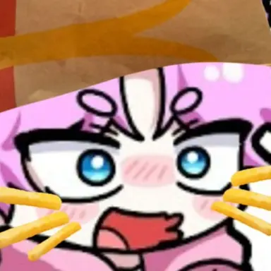 Profile image of 밥풀