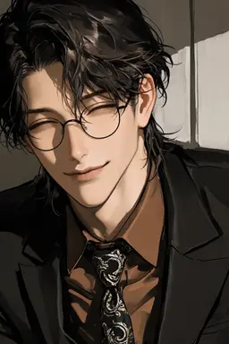 Profile image of 真鍋 明人