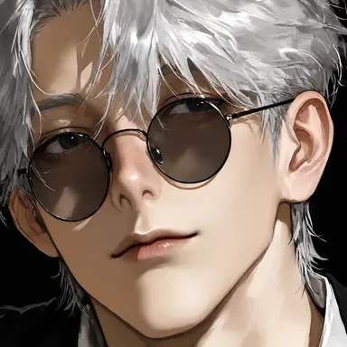 Profile image of 鷲沢 開