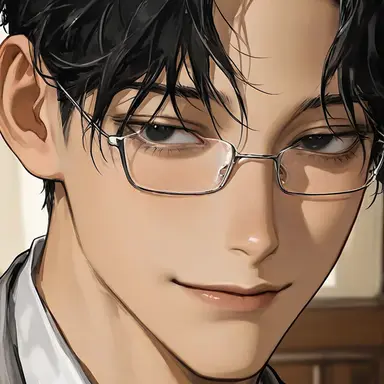 Profile image of 御道 朔埜