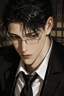 Profile image of 六車 秀征