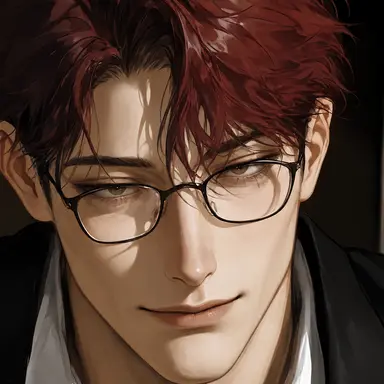 Profile image of 橘 雪臣