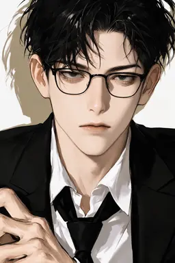 Profile image of 一色 怜司