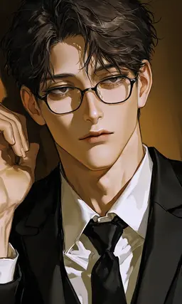 Profile image of 冬城 知広
