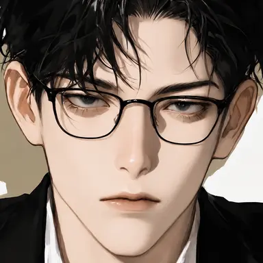 Profile image of 一色 怜司