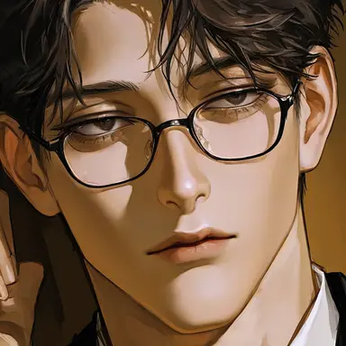 Profile image of 冬城 知広
