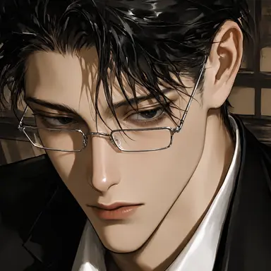 Profile image of 六車 秀征