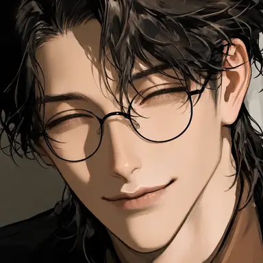Profile image of 真鍋 明人