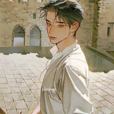 Profile image of Ern