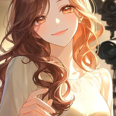 Profile image of Senri