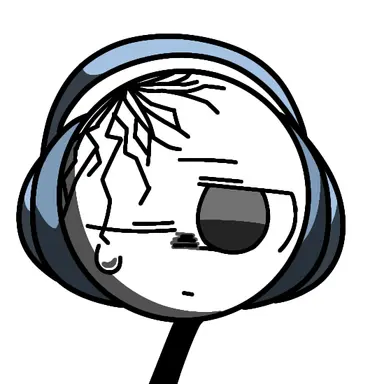 Profile image of 카미나리