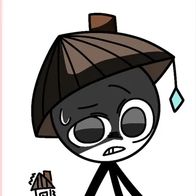 Profile image of 지신