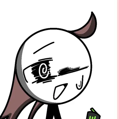 Profile image of 스이민