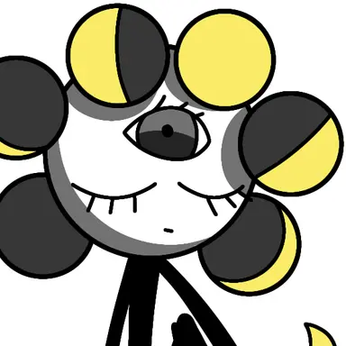 Profile image of 츠키