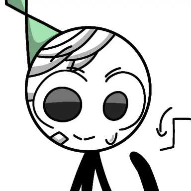 Profile image of 코쇼